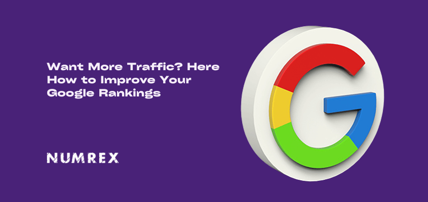 Lack of a Clear Digital Marketing Strategy