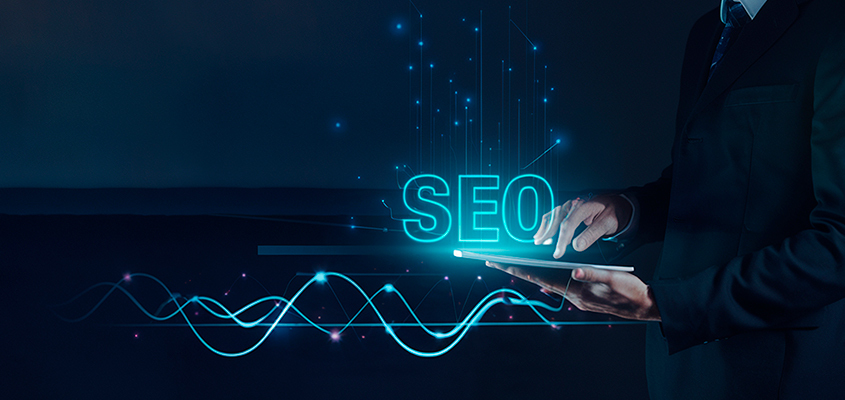 The Enduring Power of SEO in Business Growth