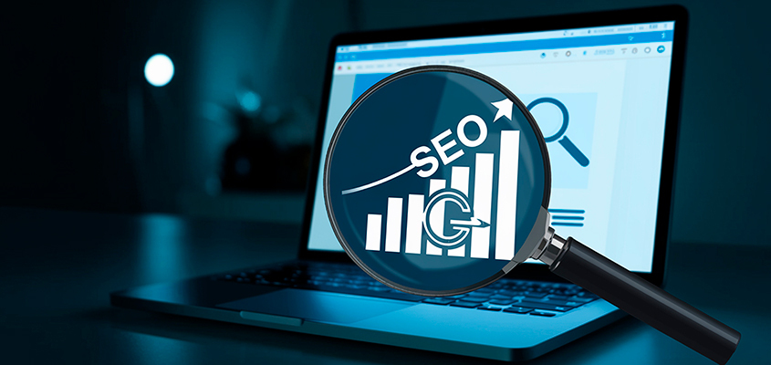 SEO in 2025: A Long-Term Strategy for Scalable Growth