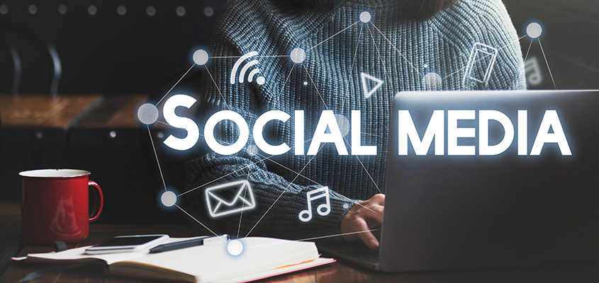 Why Brand Consistency Matters in Social Media Marketing
