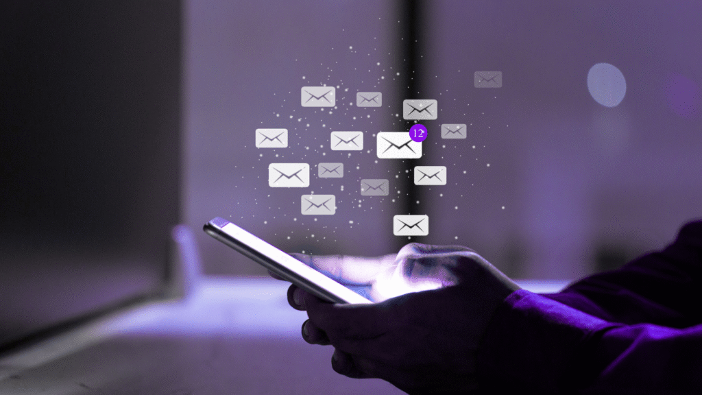 Building Personalized Email Campaigns