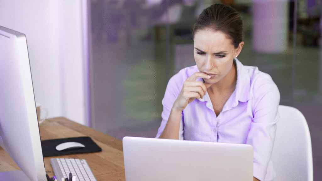 How Numrex Combines Technology with BPO