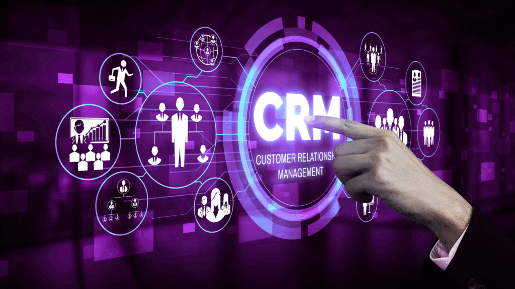 Personalization: The Key to Powerful Customer Service Relationships