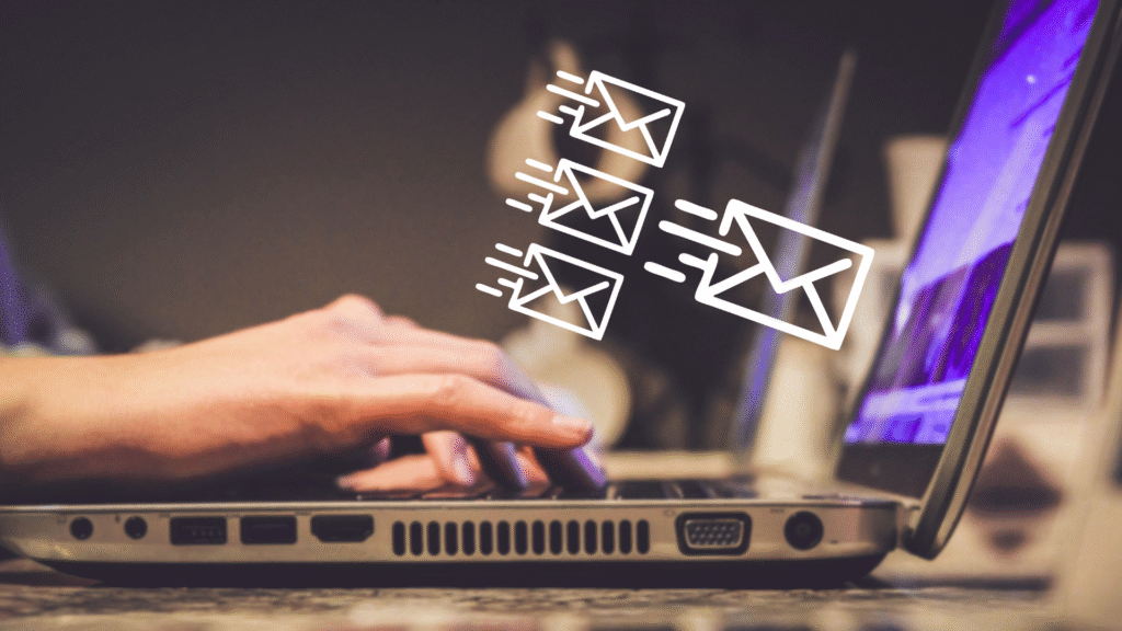 Crafting Compelling Email Content