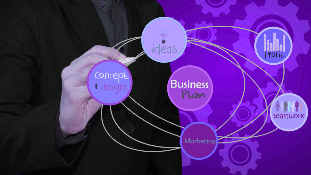 Marketing Optimization for Greater Reach