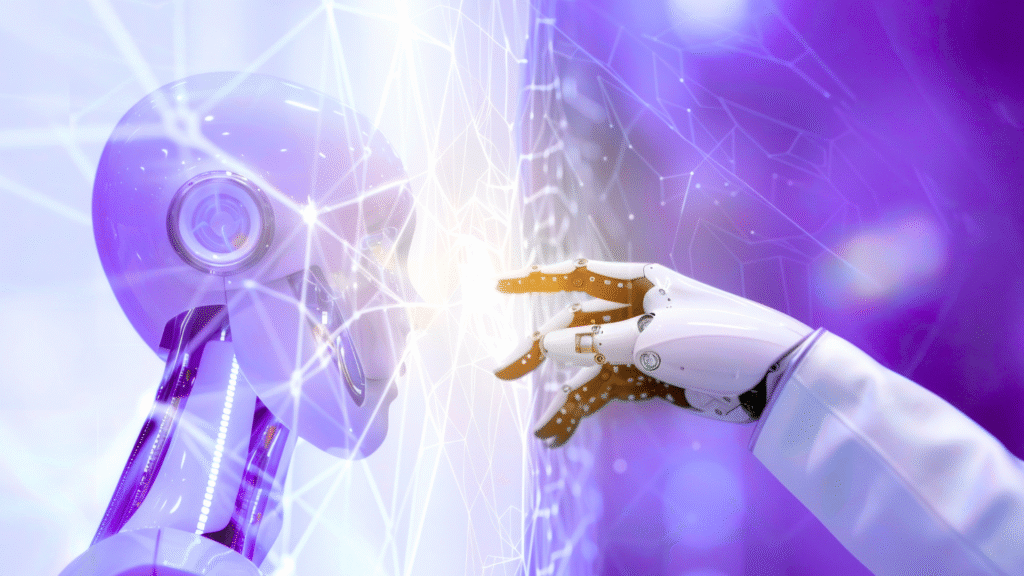 Enhancing Customer Experience with Personalized AI Solutions