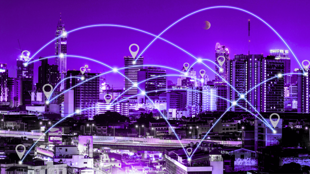 Storytelling That Connects Emotionally