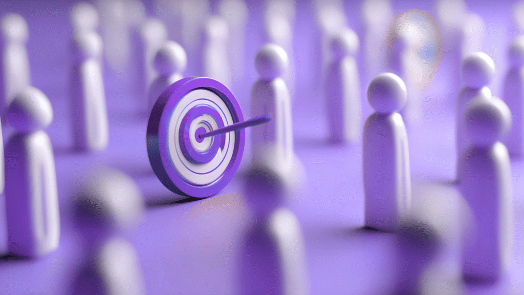 Engaging Audiences Through Social Media Marketing