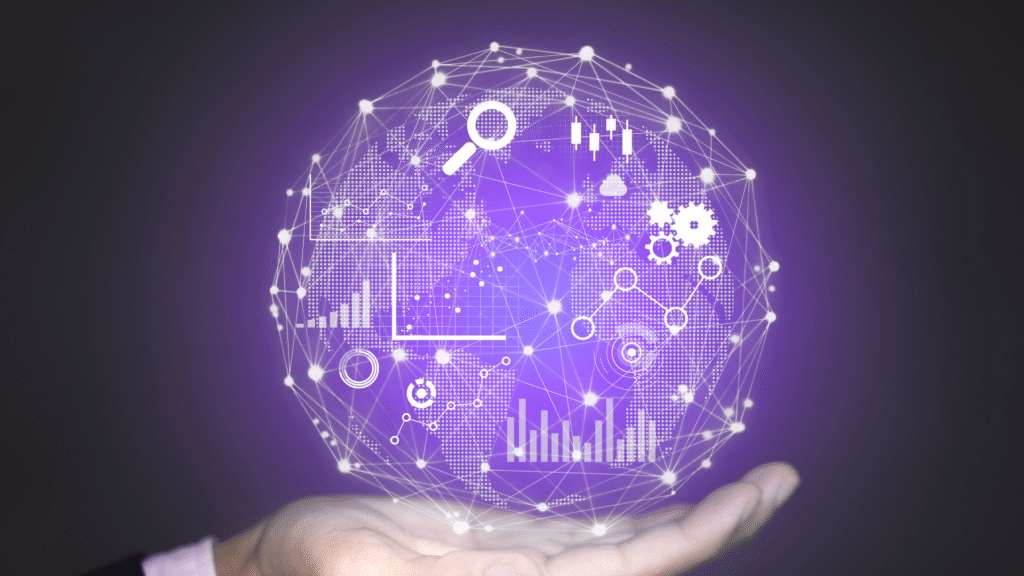 Smarter Decision-Making Through Data Analytics