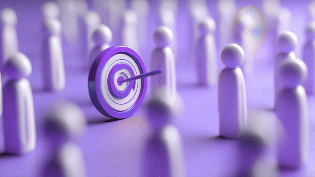 How Analytics Improves Marketing and Customer Engagement