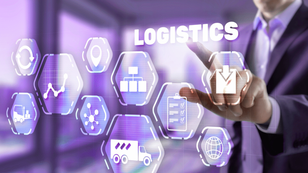 Multi-Channel Distribution for Greater Reach