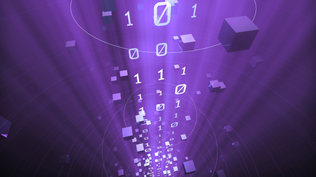 Data Optimization for Informed Decision-Making