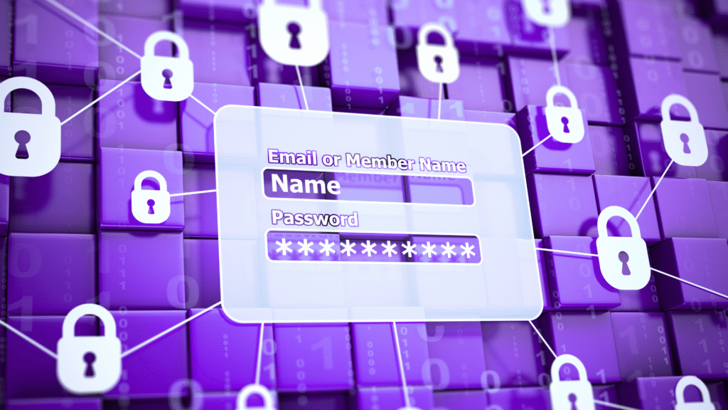 Building Quality Backlinks and Online Authority