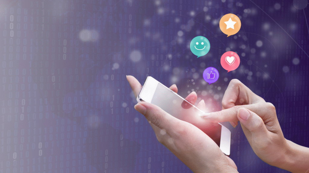 BPO Enhanced Customer Experience