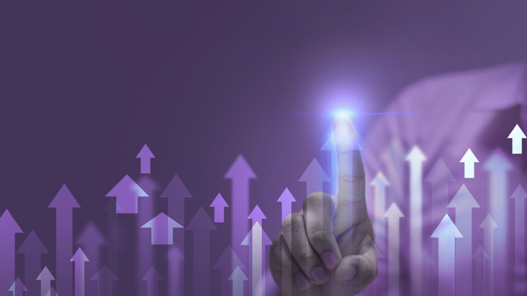 Paid Advertising for Faster Growth