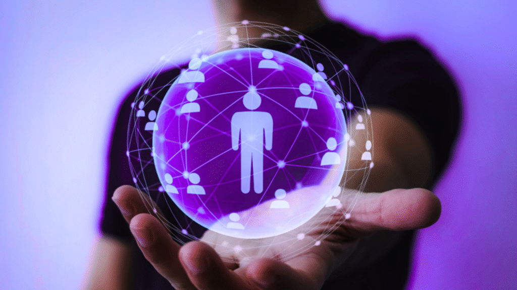 Resource Optimization for Sustainable Growth