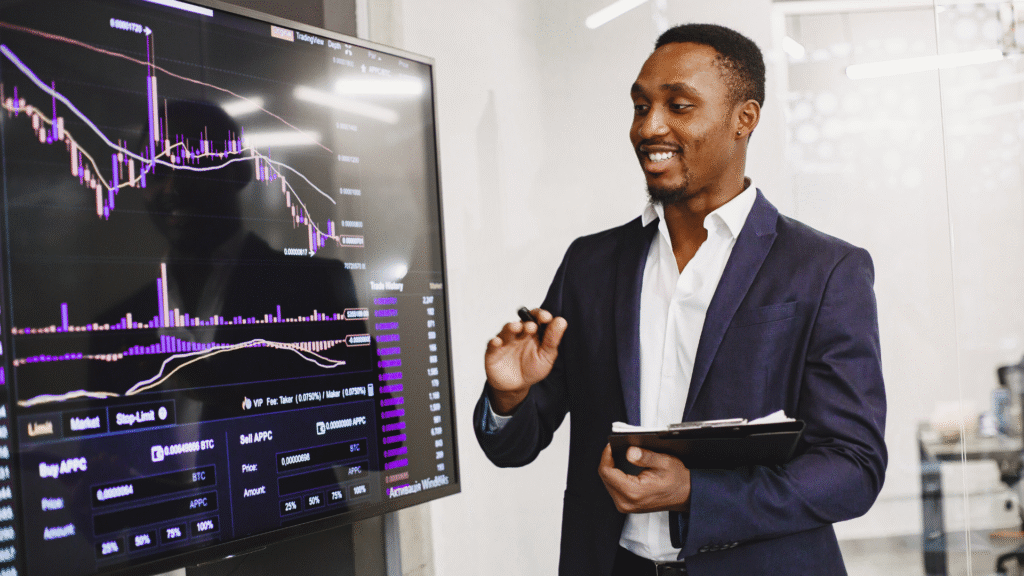 Business Intelligence and Continuous Improvement