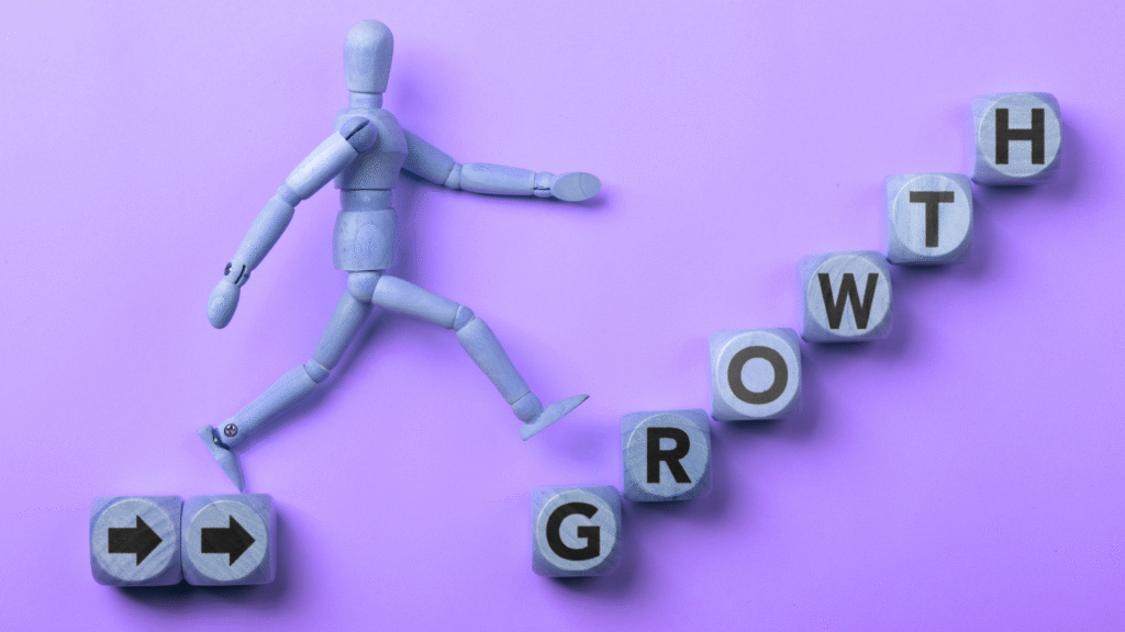 BPO Scalability and Long-Term Growth