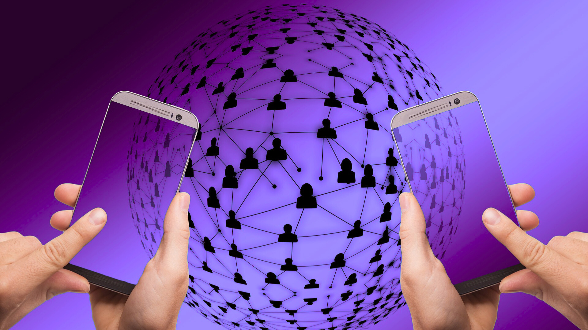 BPO Secrets to Scale Faster and Improve Performance | Numrex