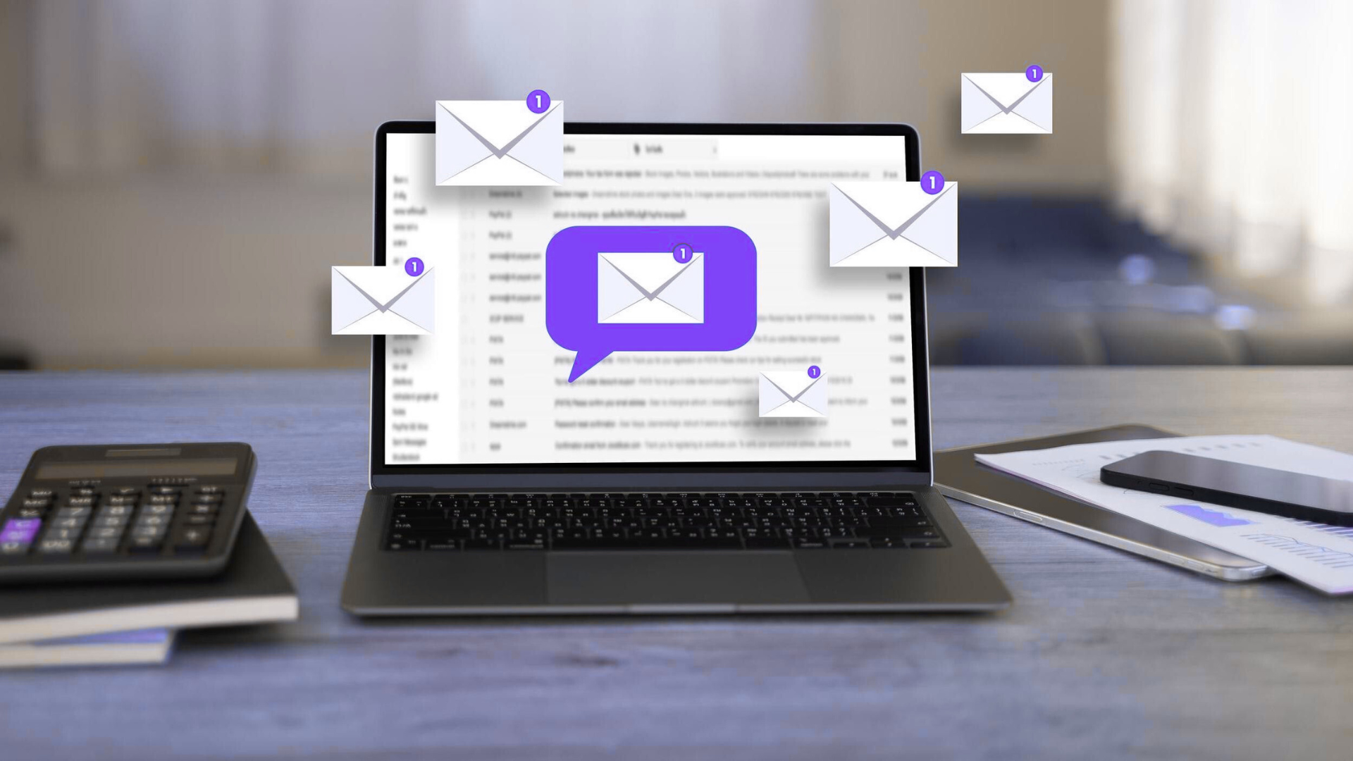 Email Marketing Methods to Grow Faster and Perform Better | Numrex