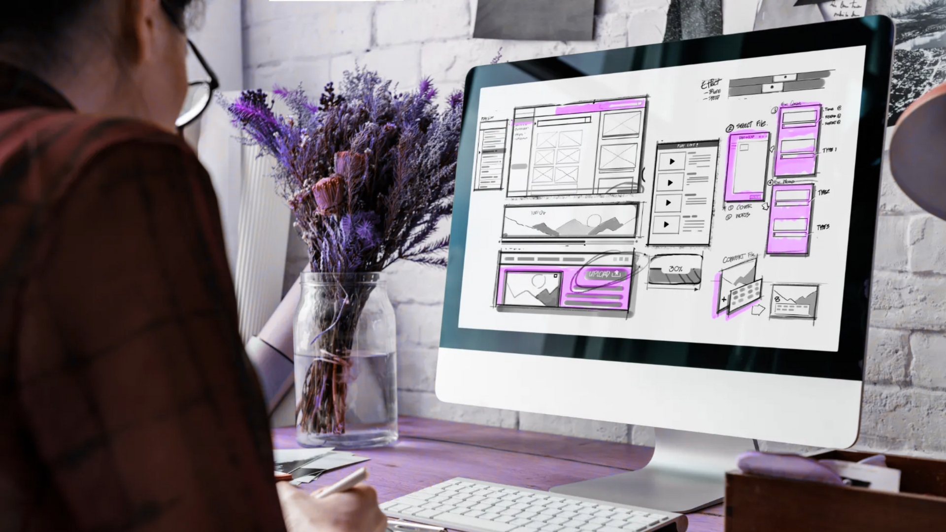 Smart Website Optimization for Better Conversions | Numrex