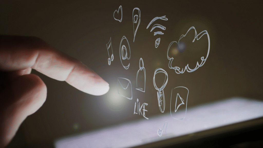 BPO Improves Efficiency Through Specialized Expertise