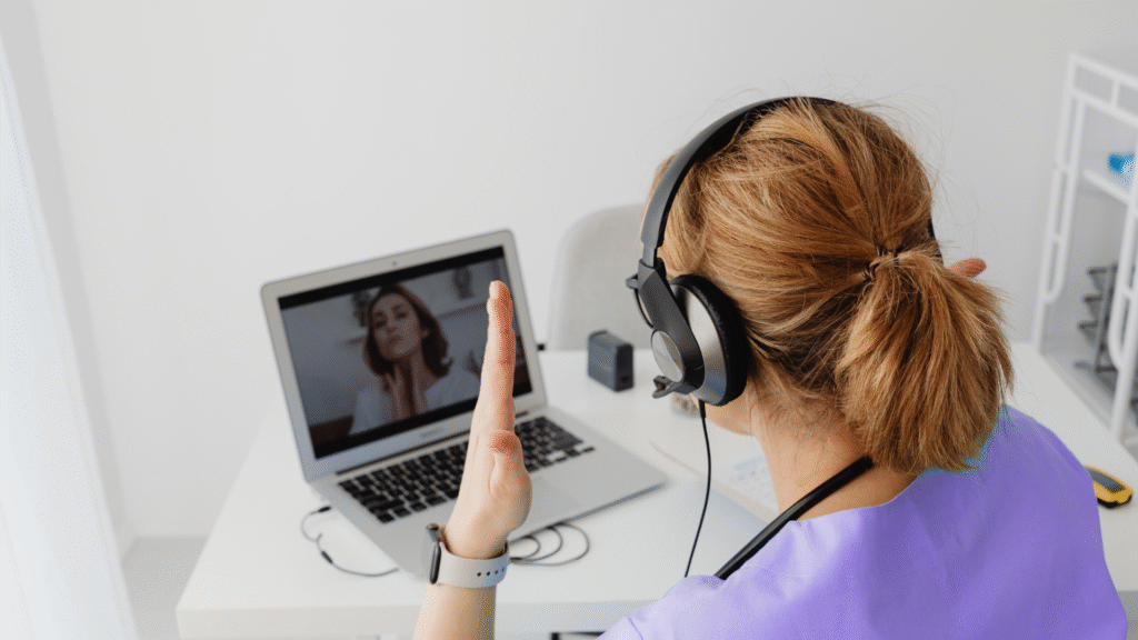 Improve Communication with Clear and Empathetic Responses