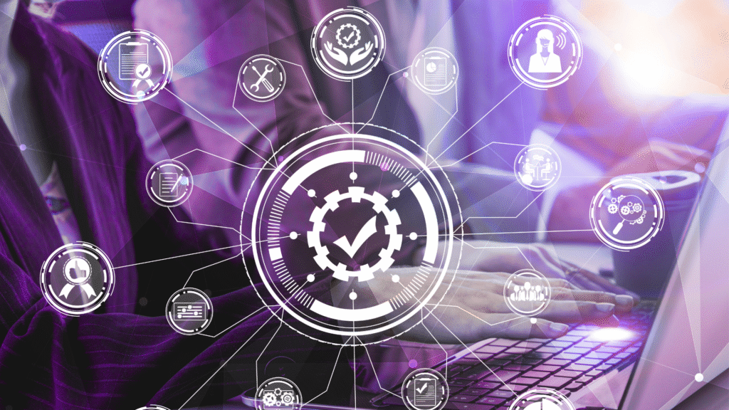 Personalization: The Key to Exceptional Customer Service