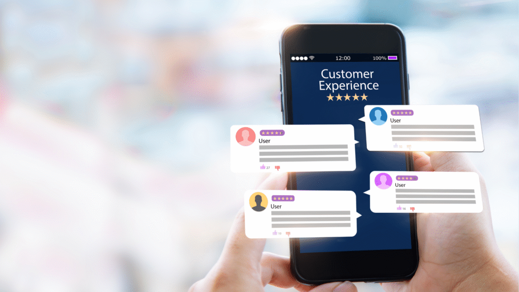 Create High-Value Content That Connects With Your Audience