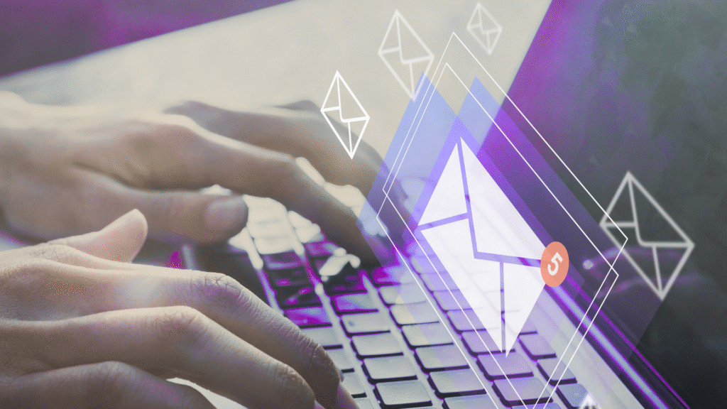 Build a Quality Email List — Not Just a Big One