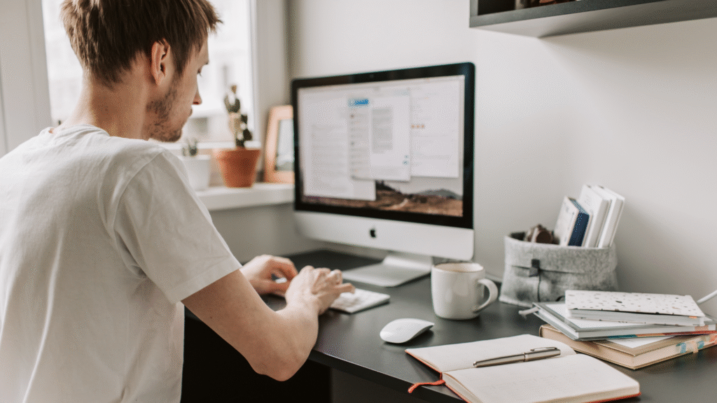 Optimization Website Speed for Maximum Engagement