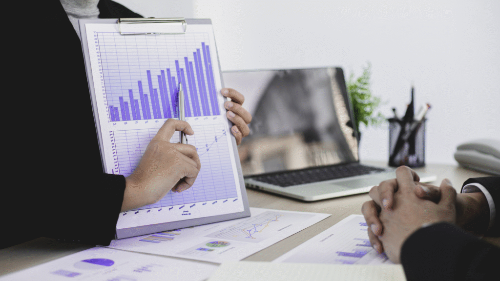 Automate Repetitive Tasks for Faster Output