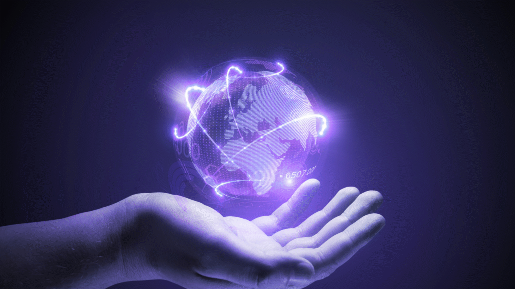 Content Marketing Storytelling That Builds Emotional Connections