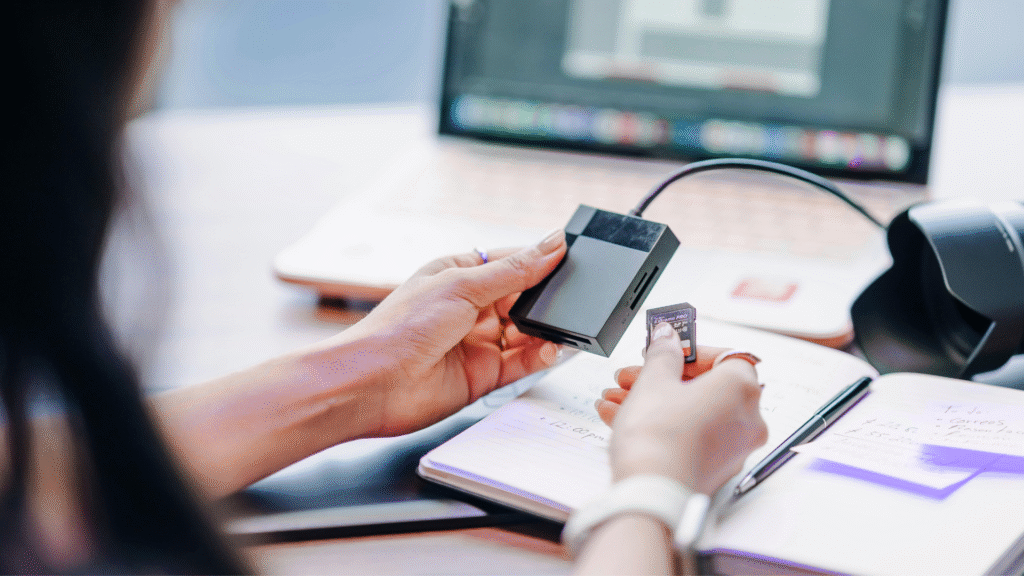 Use Customer Service Data to Personalize Every Interaction