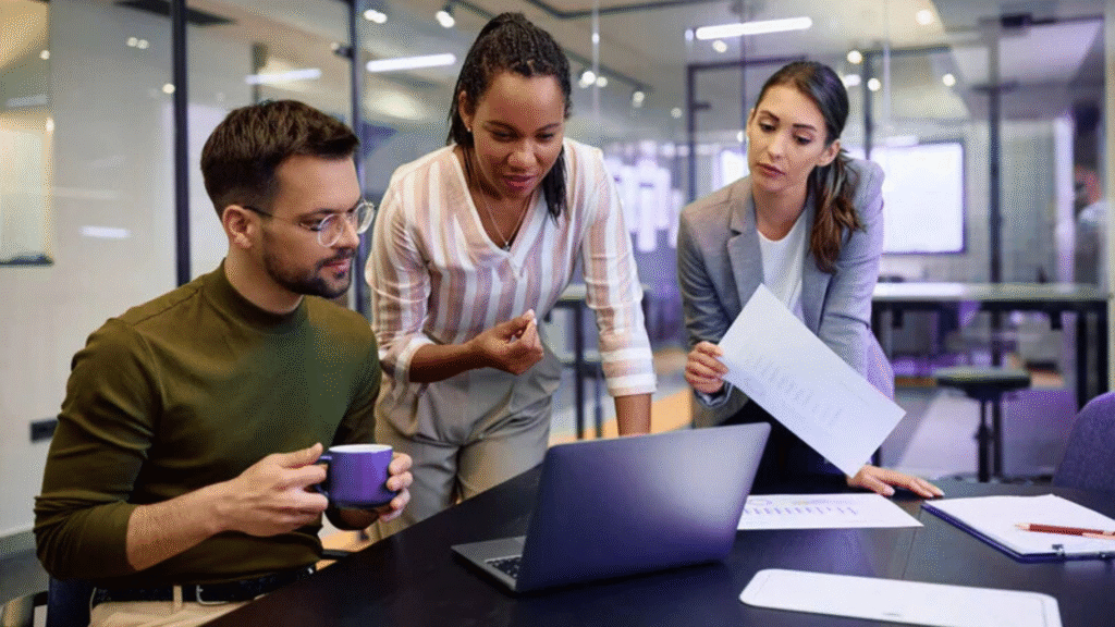 Streamline Your Customer Journey for Better Conversions