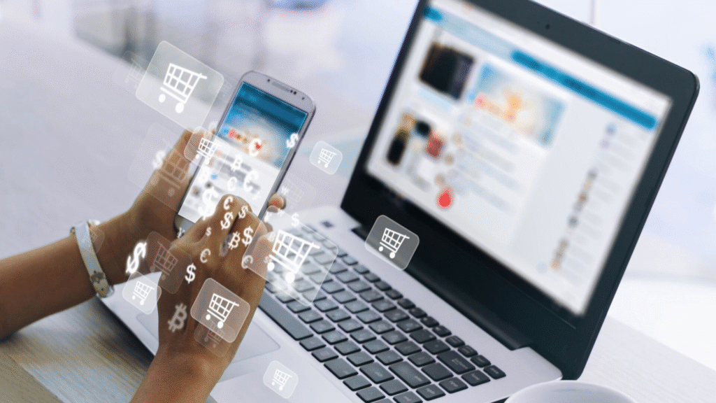 Optimize Social Media Posting Consistency for Stronger Engagement