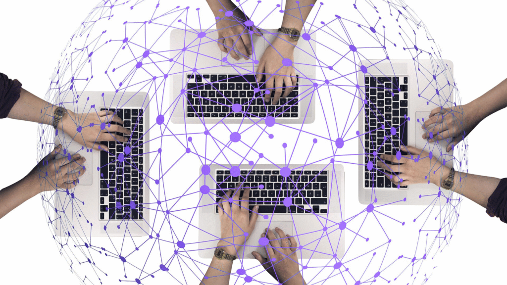 Focus on Quality Content, Not Just Quantity