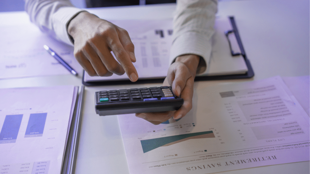 BPO Reduces Operational Costs and Strengthens Profit Margins