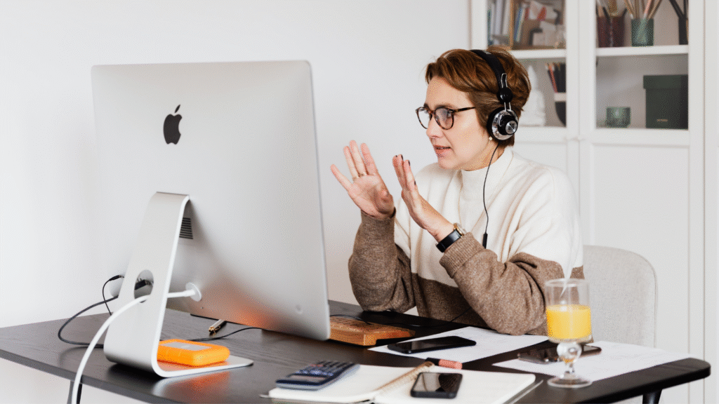 Use Multiple Content Formats to Reach a Wider Audience