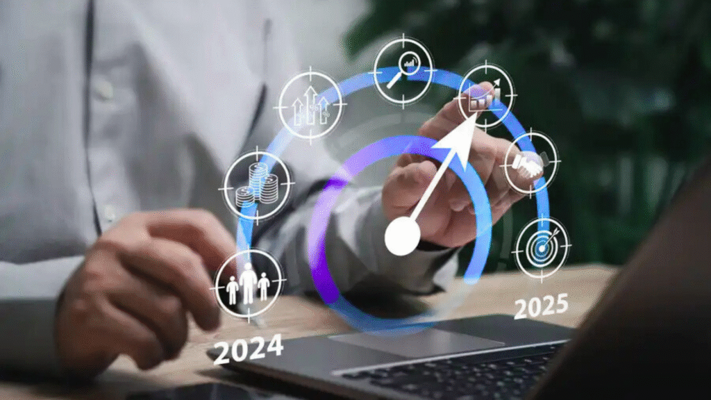 Respond Faster with Efficient Processes and Smart Tools