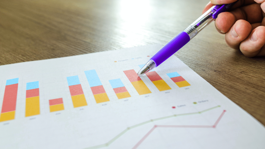 Optimize Content Marketing with SEO and Analytics