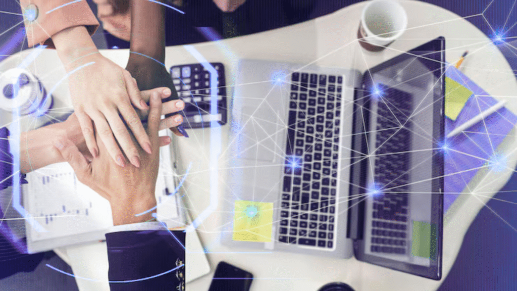 Focus on Customer-Centric Digital Business Experiences