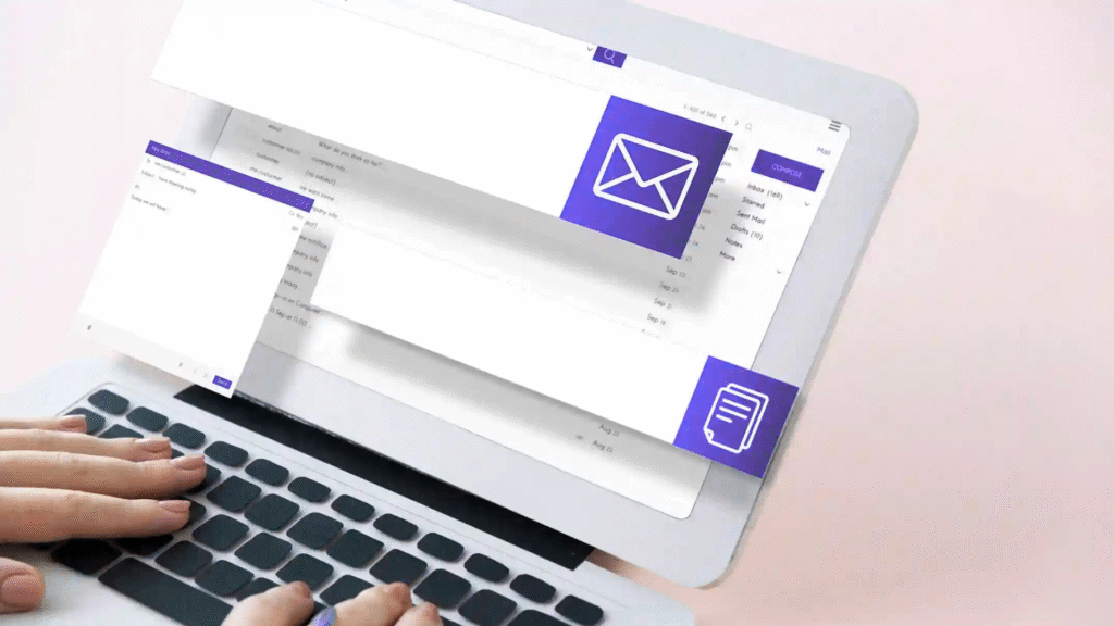 Create High-Value Email Content That Delivers Real Benefits