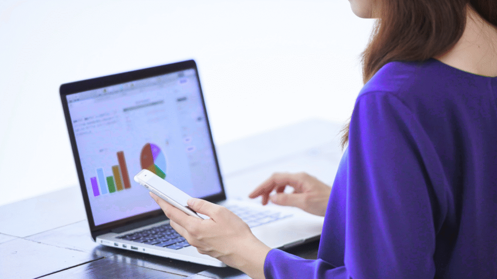 Use Data-Driven A/B Testing to Refine Performance