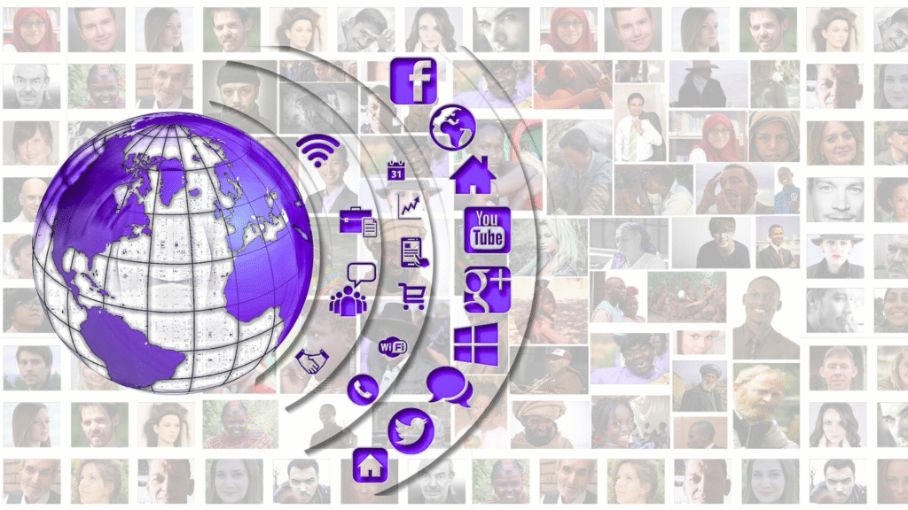 Engage Authentically With Your Social Media Audience