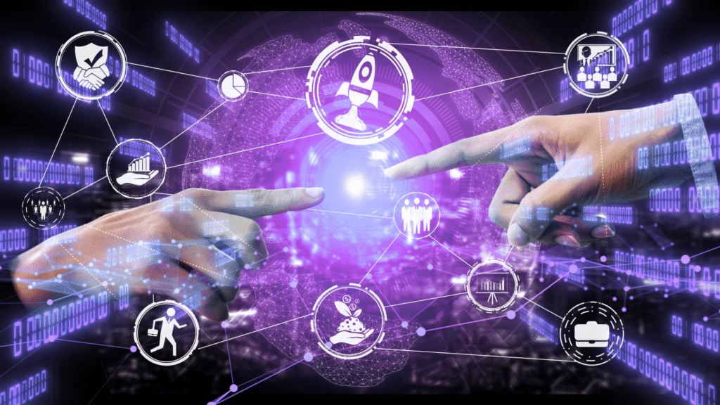 Long-Term Growth Through Consistency and Innovation