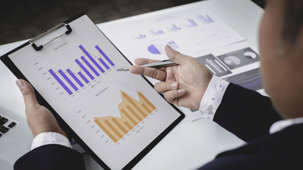 Use AI-Driven Marketing to Increase Growth