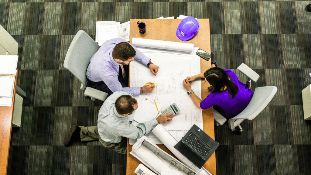 BPO Boosts Performance Through Advanced Technology & Automation