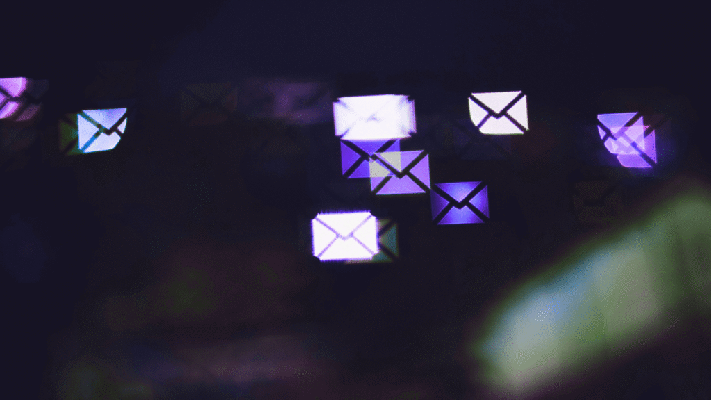 Track Key Metrics and Optimize Your Email Marketing Strategy