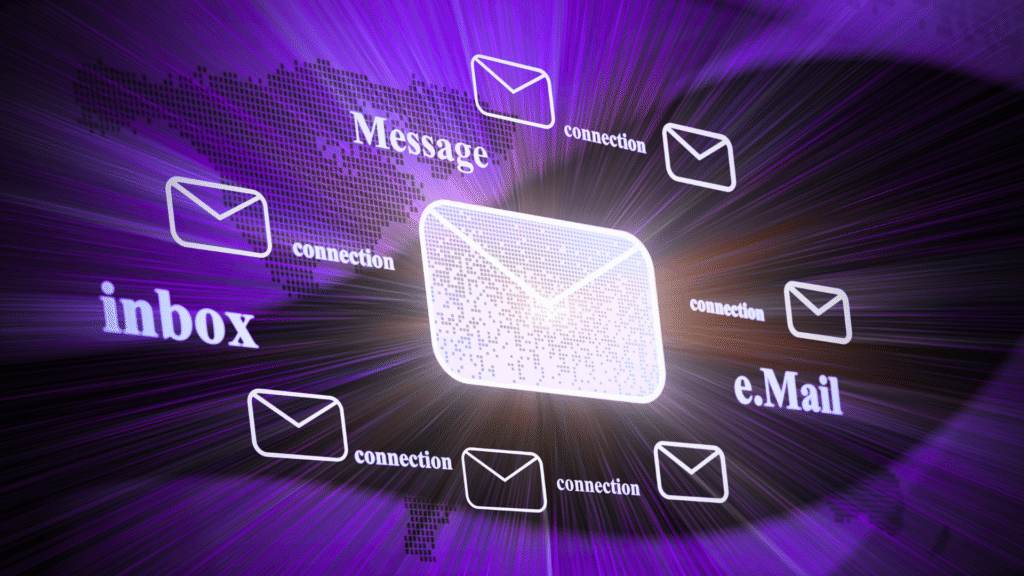 Design Emails That Convert